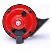 KORNA FIAT  GRANDE PUNTO   ( 12V  480HZ   ) - 1