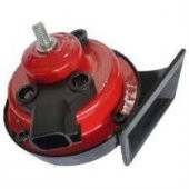 KORNA CITROEN NEMO   ( 12V  480HZ   ) - 2