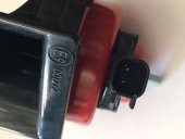 KORNA CITROEN NEMO   ( 12V  480HZ   ) - 4