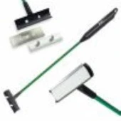 Tetra GS 45 Akvaryum Camı Temizleyici - 2