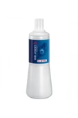 Wella Welloxon Perfect %9 30 Volume Oksidan 1000 ml - 1