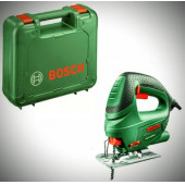 BOSCH PST 7200 E DEKUPAJ TESTERE - 1