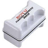 Boyu Mıknatıslı Silecek Large - 1