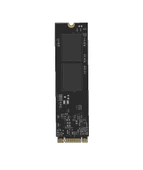 Hikvision SSD E100N/256GB-M.2 SSD - 1