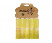 Esterella Isıtmalı 39.90- Sarı - 1