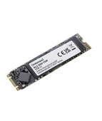 Intenso Top 512GB 520MB-500MB/s M2 Sata III SSD - 1