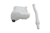 (YENİ ÜRÜN!!!)RENAULT MASTER- 3- 11/19; ÖN CAM SU BİDONU/DEPOSU (BORUSU İLE BİRLİKTE) (EURO BODY) - 4