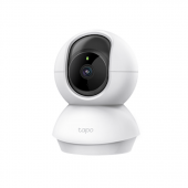 TP-Link TAPO-C200 Kablosuz Ev Güvenlik Kamerası - 1