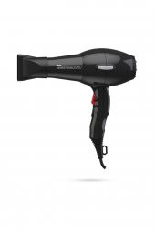 Etap Marathon 3200 Saç Kurutma Makinesi - 1