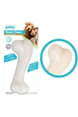 Pawise Dura Chew Tavuk Aromalı Köpek Kemiği 15,5cm - 1