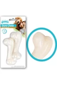 Pawise Dura Chew Tavuk Aromali Kemİk 2 Li - 1