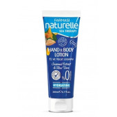 Farmasi Naturelle Deniz Mineralli Nemlendirici El Kremi 75 Ml. - 1