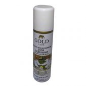 Gold Care Ayakkabı Deodorantı 150 ml - 1