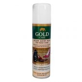 Gold Care Rugan Boyası Sprey 150 ml - 1