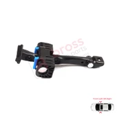 Mini Cooper MK1 MK2 R50 R52 R53 R55 R56 R57 R58 R59 2003-2015 51217176811 için Ön Kapı Gergisi thumbnail 2