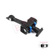 Mini Cooper MK1 MK2 R50 R52 R53 R55 R56 R57 R58 R59 2003-2015 51217176811 için Ön Kapı Gergisi thumbnail 5