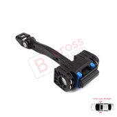 Mini Cooper MK3 F56 F57 2013-2024 3-Kapı Hatchback Convertible 51217297261 için Kapı Gergisi thumbnail 5