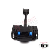 Mini Cooper MK3 F56 F57 2013-2024 3-Kapı Hatchback Convertible 51217297261 için Kapı Gergisi thumbnail 4