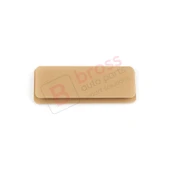 Mercedes W202 W203 W208 W209 W210 W211 W215 W219 W220 W240 W140 İçin Bej Sunroof Perde Çekme Kolu - 3