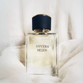 Helios Erkek Parfüm Edp - 1