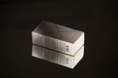 Helios Erkek Parfüm Edp - 4