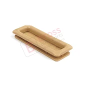 Mercedes W202 W203 W208 W209 W210 W211 W215 W219 W220 W240 W140 İçin Bej Sunroof Perde Çekme Kolu - 2