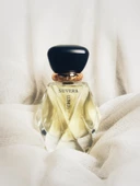 Lumos Kadın Parfüm 50ml Edp - 3