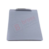 VW Passat B6 3C B7 CC 3CD857503 için Orta Konsol Bardak Tutucu Sürgü Panjur Kapağı Gri - 3