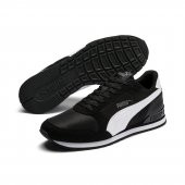Puma St Runner V2 Mesh 367135-06 Unisex Spor Ayakkabı - 1