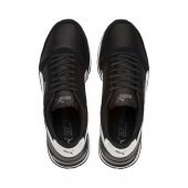 Puma St Runner V2 Mesh 367135-06 Unisex Spor Ayakkabı - 2