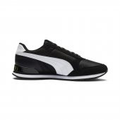 Puma St Runner V2 Mesh 367135-06 Unisex Spor Ayakkabı - 3