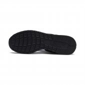 Puma St Runner V2 Mesh 367135-06 Unisex Spor Ayakkabı - 4