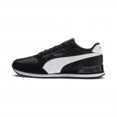 Puma St Runner V2 Mesh 367135-06 Unisex Spor Ayakkabı - 6