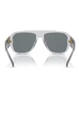 Versace Unisex Güneş Gözlüğü 0VE4436U 530580 57 - 4