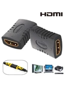 Rose Hdmi Dişi Dişi Ara Çevirici - 2