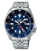 Seiko 5 SSK003K Erkek Kol Saati S5-SSK003K