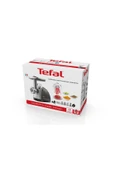 Tefal HV8 Pro 2200 Watt Paslanmaz Çelik Kıyma Makinesi - 1510001888 - 2