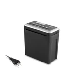 EVEREST - JP-710C Evrak İmha, Kağıt Kesme Makinesi - 3