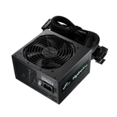 FSP HYDRO K PRO, HD2-850, 850W, 80+ Bronze, GAMING, ATX, Power Supply PSU - 1