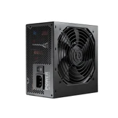 FSP HYDRO K PRO, HD2-850, 850W, 80+ Bronze, GAMING, ATX, Power Supply PSU - 3