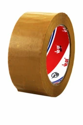 Vege Koli Bandı 45x100 Taba Fil (6 Adet) - 1