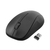 Dell Wyse 7010 Zx0 Mini PC - Sessiz Tasarım, AMD, 4Gb RAM 128 Gb SSD Mouse Hediye (YENİLENMİŞ 2. EL ÜRÜN) - 3