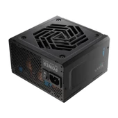 FSP VITA-850GM ATX3.1 GEN-5  (PCIe5.0) 850W 80+ Gold 120mm Fan Full Modüler Power Supply - 5