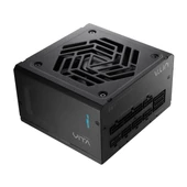 FSP VITA-850GM ATX3.1 GEN-5  (PCIe5.0) 850W 80+ Gold 120mm Fan Full Modüler Power Supply - 1