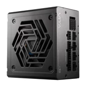 FSP VITA-850GM ATX3.1 GEN-5  (PCIe5.0) 850W 80+ Gold 120mm Fan Full Modüler Power Supply - 2