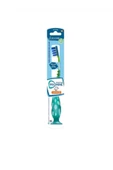 Sensodyne Kids 6 Yaş ve Üzeri Soft Diş Fırçası - 1