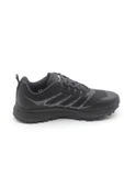Lescon Armor Su Unisex Spor Ayakkabı - 3
