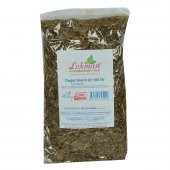 Sinirli Yaprak Otu Sinirli Ot Doğal 100 Gr Paket thumbnail 2