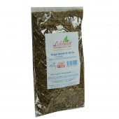 Sinirli Yaprak Otu Sinirli Ot Doğal 100 Gr Paket thumbnail 4