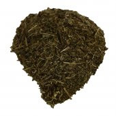 Sinirli Yaprak Otu Sinirli Ot Doğal 100 Gr Paket thumbnail 5